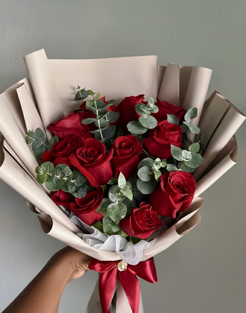 Products – Zdelia Flowers