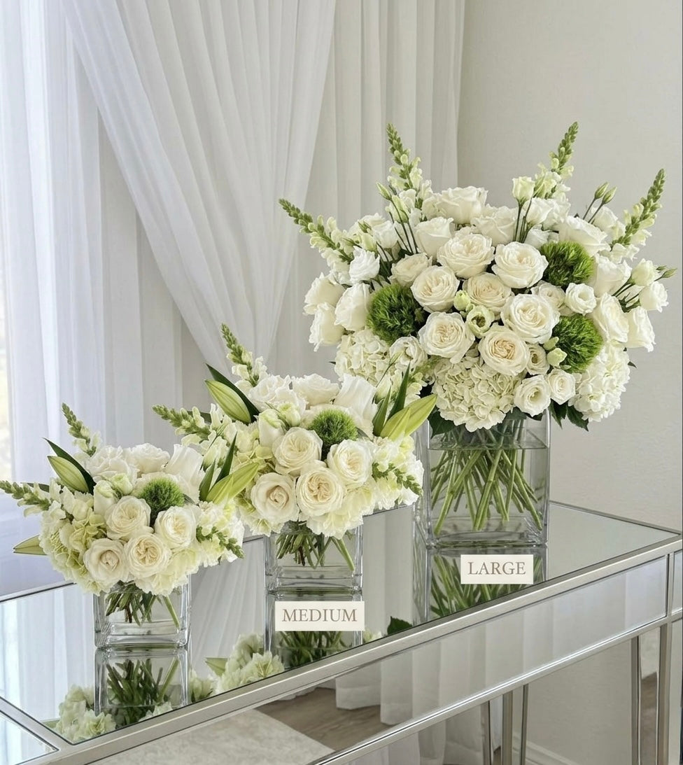 Products – Zdelia Flowers