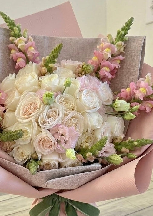 Products – Zdelia Flowers