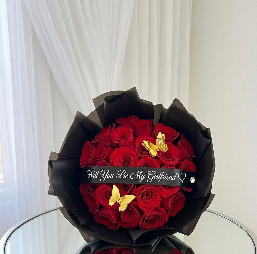 Products – Zdelia Flowers